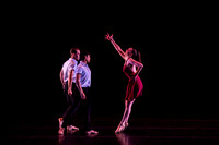 Contemporary Ballet Dallas-4975
