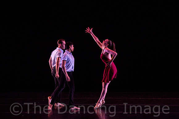 Contemporary Ballet Dallas-4975