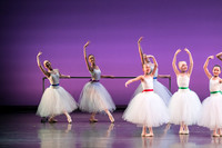 Degas in Motion-2242