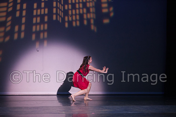 Broadway2-0574