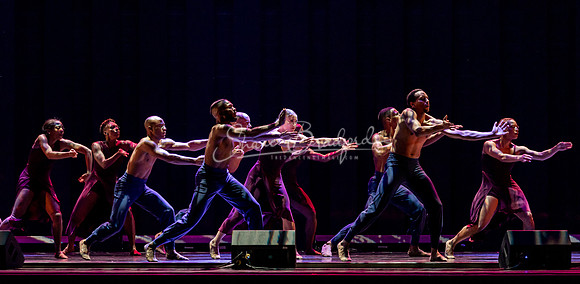 Dallas Black Dance Theatre pc Sharen Bradford-1872