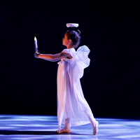 CPA Nutcracker 11-26-23 pc Sharen Bradford-7604