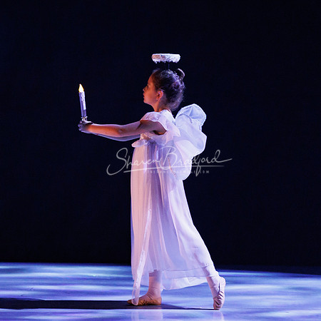 CPA Nutcracker 11-26-23 pc Sharen Bradford-7604