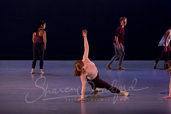 Peculiarity pc Sharen Bradford-7191