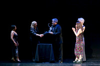 Award-0008