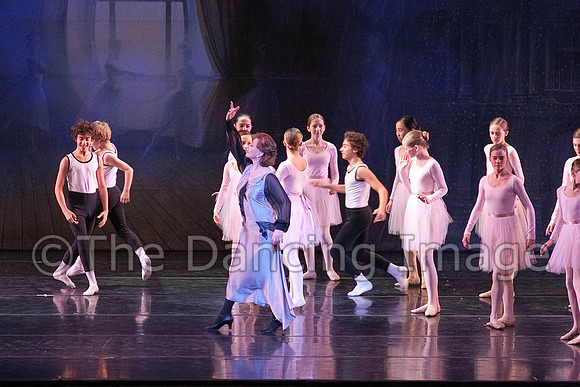 Nutcracker Thurs-0120
