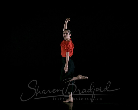 Jordan Fuchs pc Sharen Bradford-3205