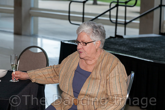 IMG_0022