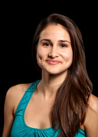 Natalia Perea-1666