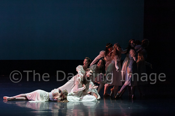 Collin County Ballet-2674