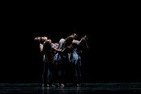 Baton Rouge Ballet-5060