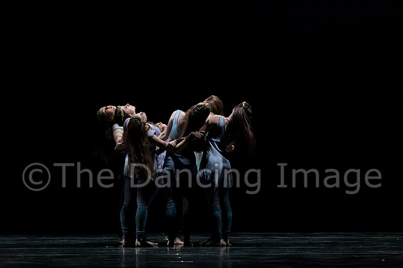 Baton Rouge Ballet-5060