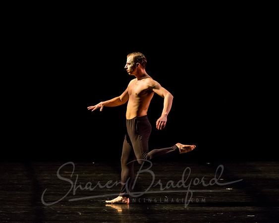 Petronio Dance_Goldberg Variations_ pc Sharen Bradford-7984