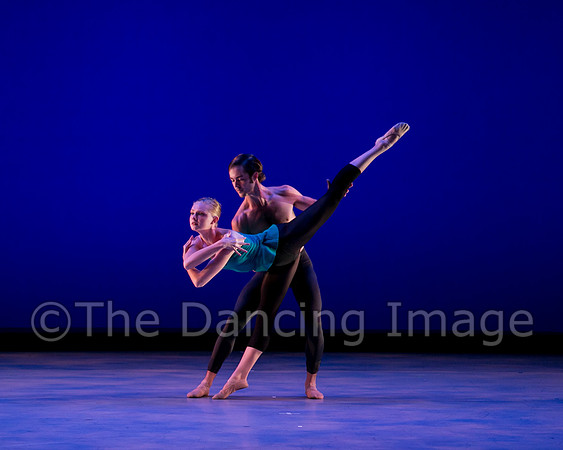 SMU Meadows Dance-0289