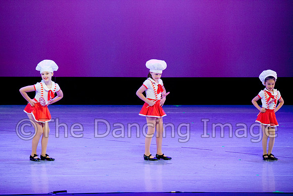 IMG_6032
