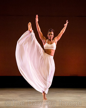 Lula Washington Dance-1673