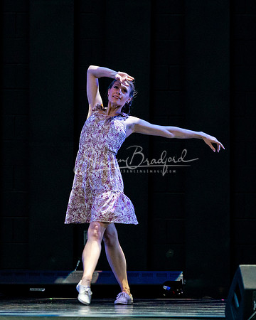 Texas Ballet Theater pc Sharen Bradford-0592