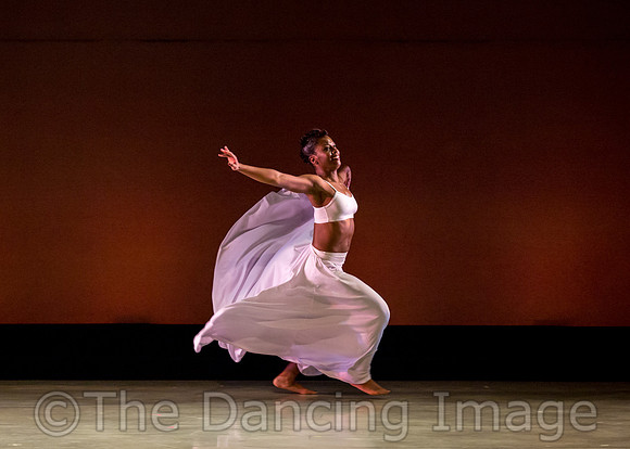 Lula Washington Dance-1766