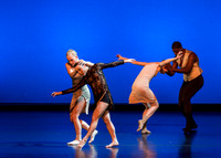 Wanderlust Dance Project-1896
