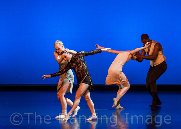 Wanderlust Dance Project-1896