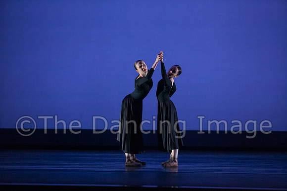 City Ballet of Houston-1713