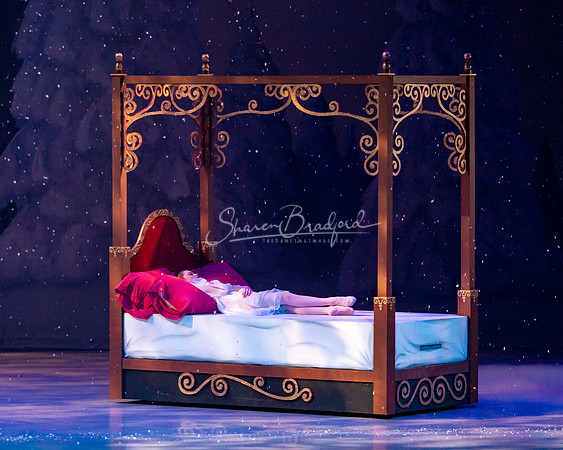 ACB Nutcracker Snow Sat 2021 pc Sharen Bradford-0789