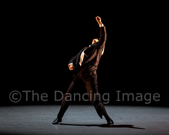 METdance_Consumed-3049