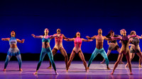 6 oclock Dance Theatre-7356