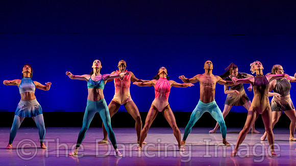 6 oclock Dance Theatre-7356