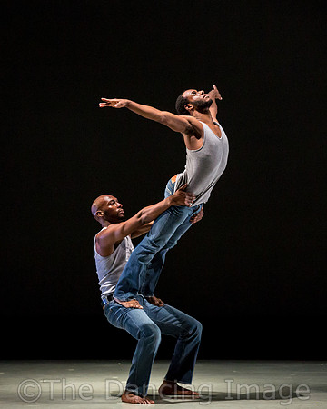 Lula Washington Dance-1527