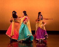 Kathak Rhythms pc Sharen Bradford-0554