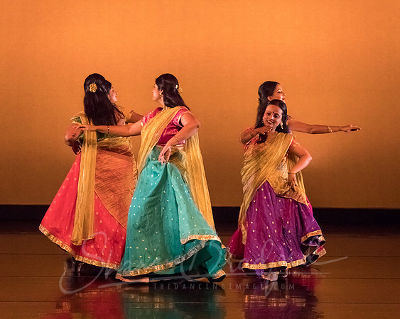 Kathak Rhythms pc Sharen Bradford-0554