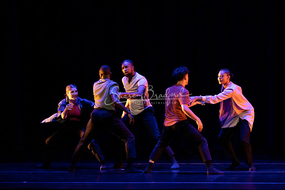 The Power of Collision pc Sharen Bradford-1419