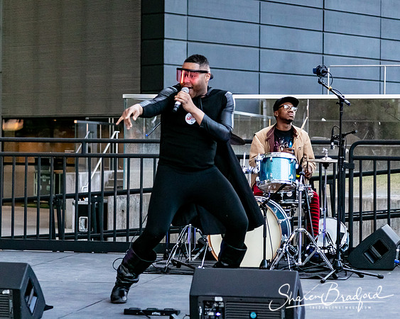 2019 Block Party pc Sharen Bradford-2133