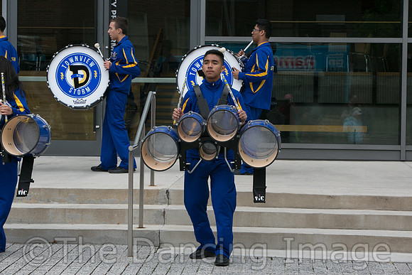 MJS_5143