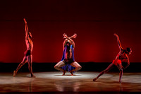 Lula Washington Dance-1278
