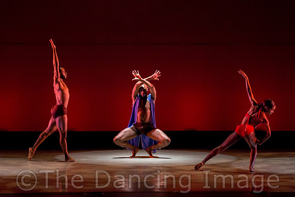 Lula Washington Dance-1278