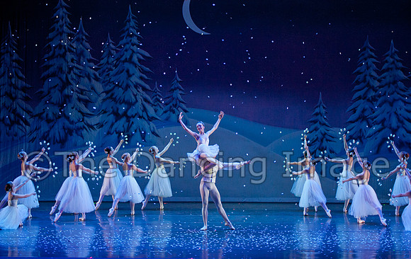 Snow-1047