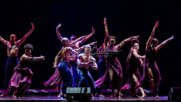 Dallas Black Dance Theatre pc Sharen Bradford-1768