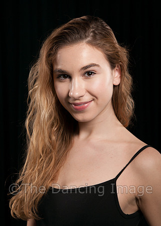 Ashlee Bormes-1298