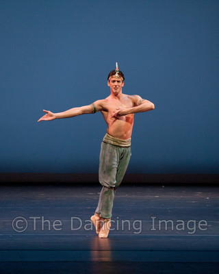 Le Corsaire Pas-1281