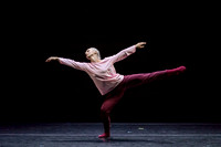 Bruce Wood Dance pc Sharen Bradford-1315