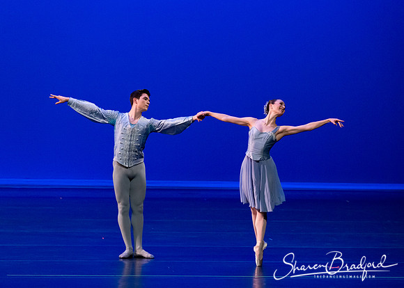 Excerpt Trio for Six-1296
