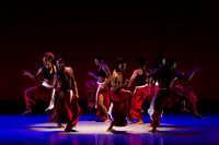 Dayton Contemporary-0136