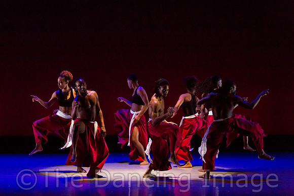 Dayton Contemporary-0136