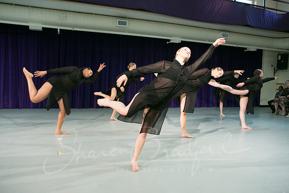 Abundance pc Sharen Bradford-0818