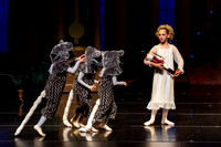 BNT Nutcracker Battle pc Sharen Bradford-0595