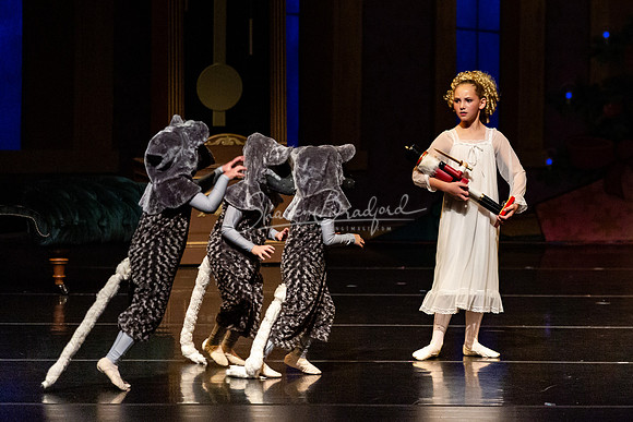 BNT Nutcracker Battle pc Sharen Bradford-0595