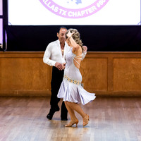 SKB_0975