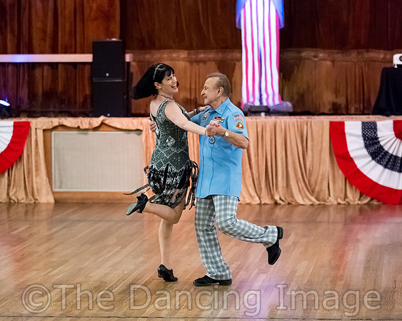 IMG_0788